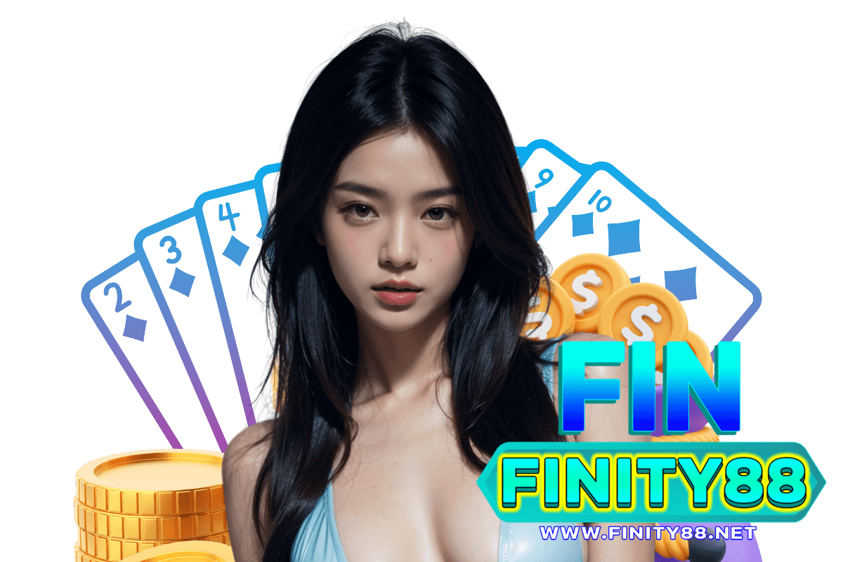 finity88